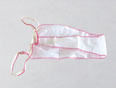 Disposable string
